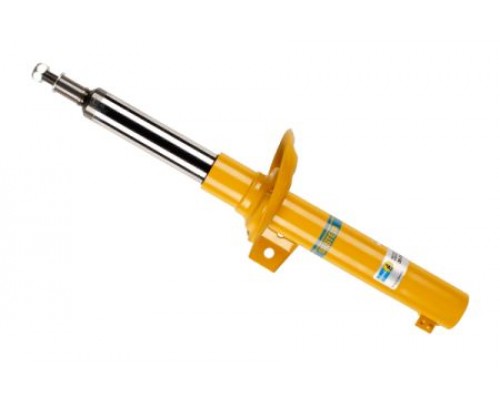 Амортизатор передний (D=50MM) VW Caddy III 2004- 35-250845 BILSTEIN (Германия)