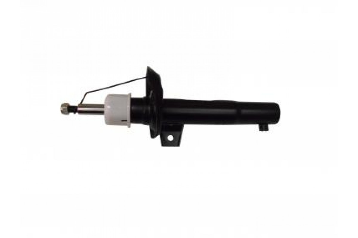 Амортизатор передний (D=50MM) VW Caddy III 2004- 56268 AIC (Германия) Амортизатор передний (D=50MM) VW Caddy III 2004- 56268 AIC (Германия)