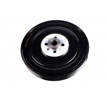 Шків колінвалу VW LT 2.5TDI / 2.5SDI 1996-2006 3105001 AUTOTECHTEILE (Німеччина)