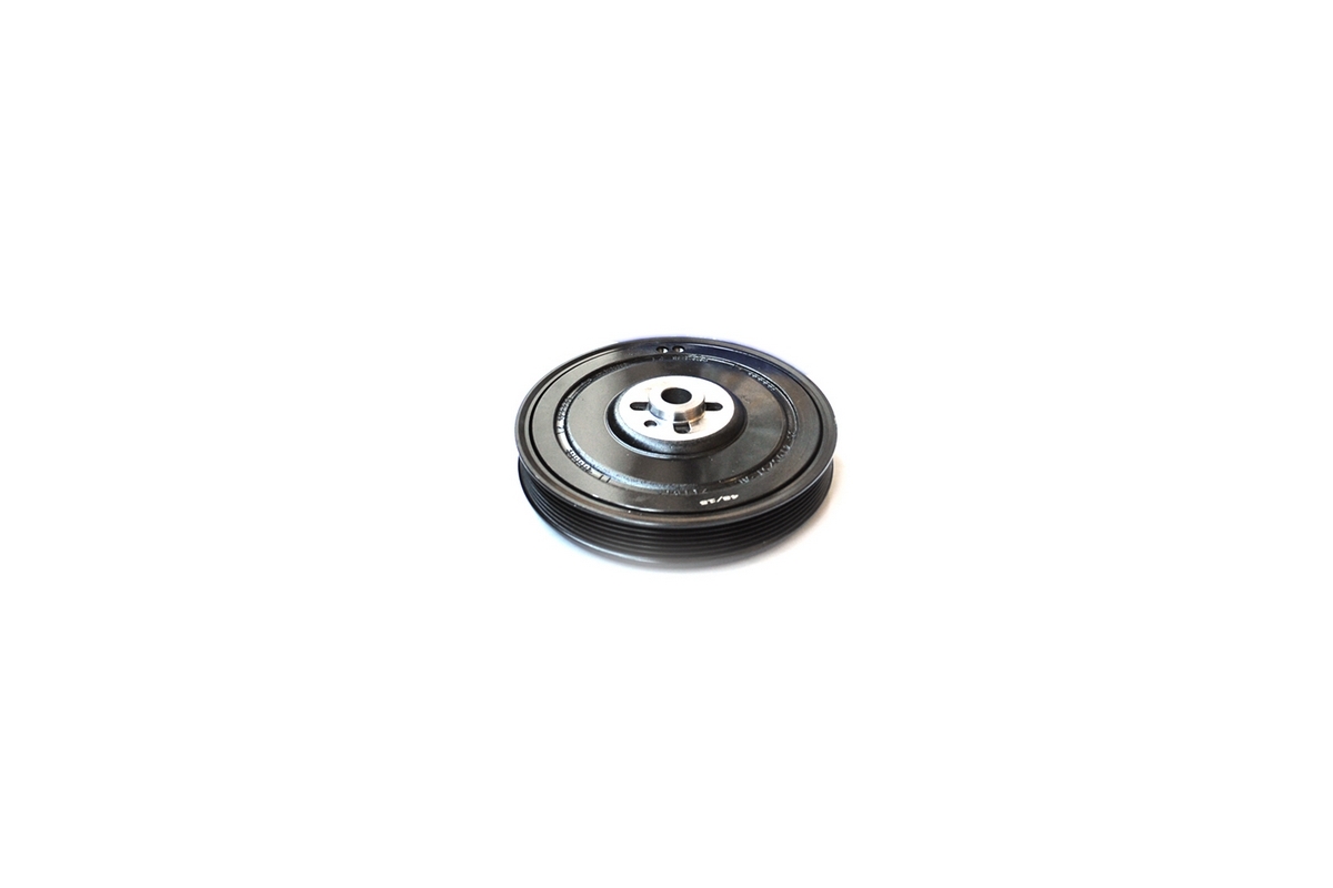 Шкив коленвала VW LT 2.5TDI / 2.5SDI 1996-2006 80284 ASAM (Румыния) Шкив коленвала VW LT 2.5TDI / 2.5SDI 1996-2006 80284 ASAM (Румыния)