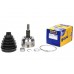 Шрус внешний VW T5 2.0TSI / 3.2 V6 / 2.0TDI (100kW / 103kW) / 2.0BiTDI (132kW) 03- 15-1479 METELLI (Италия)