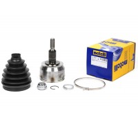 Шрус внешний VW Transporter T5 2.0TSI / 3.2 V6 / 2.0TDI / 2.0BiTDI / 2.5TDI 03- 15-1479 METELLI (Италия)
