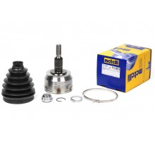 Шрус внешний VW Transporter T5 2.0TSI / 3.2 V6 / 2.0TDI / 2.0BiTDI / 2.5TDI 03- 15-1479 METELLI (Италия)