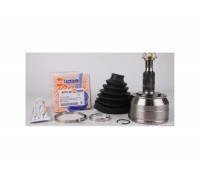 Шрус внешний VW T5 2.0TSI / 3.2 V6 / 2.0TDI / 2.0BiTDI / 2.5TDI 03- 4070.28 AUTOTECHTEILE (Германия)