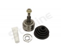 Шрус внешний VW T5 2.0TSI / 3.2 V6 / 2.0TDI / 2.0BiTDI / 2.5TDI 03- 42.37.601 STARLINE (Чехия)