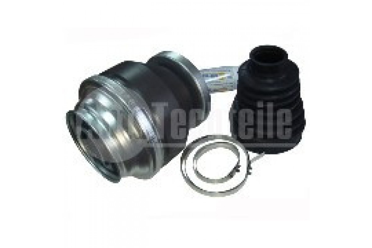 Шрус внутренний левый VW Transporter T5 2.5TDI / 2.5TDI 4MOTION 03-09 4070.29 AUTOTECHTEILE (Германия) Шрус внутренний левый VW Transporter T5 2.5TDI / 2.5TDI 4MOTION 03-09 4070.29 AUTOTECHTEILE (Германия)
