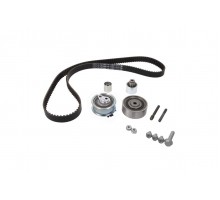 Комплект ГРМ VW Crafter 2.0TDI 2011-2016 K025649XS GATES (Бельгия)