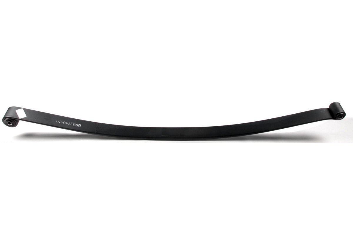 Рессора задняя коренная однолистовая (H=25mm) VW LT 28-35 1996-2006 024447800 CELIKYAY (Турция) Рессора задняя коренная однолистовая (H=25mm) VW LT 28-35 1996-2006 024447800 CELIKYAY (Турция)