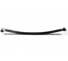 Рессора задняя коренная однолистовая (H=25mm) VW LT 28-35 1996-2006 024447800 CELIKYAY (Турция)