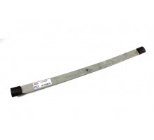 Рессора задняя подкоренная (усилитель однолистовой) VW LT 46 1996-2006 3371308919 TES (Польша)