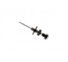 Амортизатор передний (два крепления) VW Transporter T5 03- 22-193032 BILSTEIN (Германия)