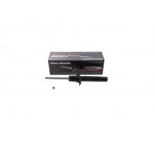 Амортизатор передний (D=50MM) VW Caddy III 2004- MCD0080 MAXTRAC (Голландия)