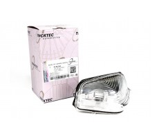 Повторитель поворота на зеркало правый MB Sprinter 906 2006- 02.58.364 TRUCKTEC (Германия)