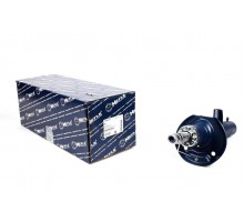 Амортизатор передний (D=55MM) VW Caddy III 04- 1266230055 MEYLE (Германия)