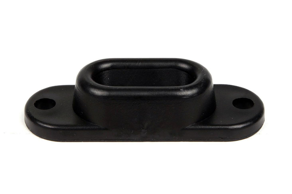 Направляющая сдвижной двери VW LT 1996-2006 1007601 AUTOTECHTEILE (Германия) Направляющая сдвижной двери VW LT 1996-2006 1007601 AUTOTECHTEILE (Германия)