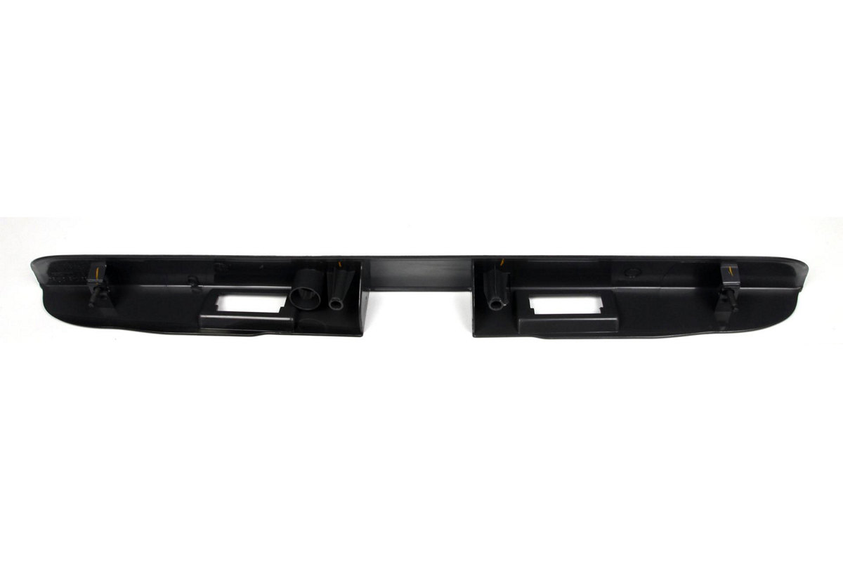 Планка подсветки номера MB Vito 638 1996-2003 1007423 AUTOTECHTEILE (Германия) Планка подсветки номера MB Vito 638 1996-2003 1007423 AUTOTECHTEILE (Германия)