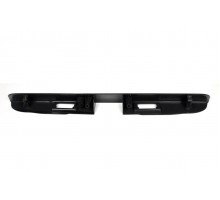 Планка подсветки номера MB Vito 638 1996-2003 1007423 AUTOTECHTEILE (Германия)