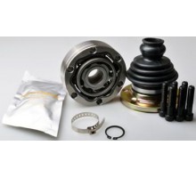 Шрус внутренний правый / левый (z=33) VW Transporter T4 1990-1994 661001 GSP (КНР)