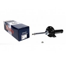 Амортизатор передній (D=55MM) VW Caddy III 2004-211027 SOLGY (Іспанія)
