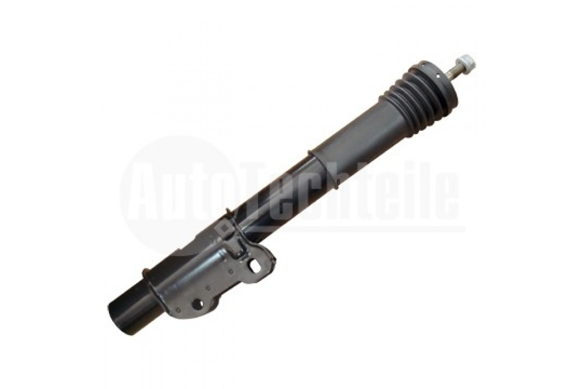 Амортизатор передний (с пыльником) MB Sprinter (906) 209-324 06- 3139 AUTOTECHTEILE (Германия)