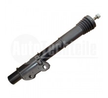 Амортизатор передний (с пыльником) VW Crafter 30-50 06- 3139 AUTOTECHTEILE (Германия)
