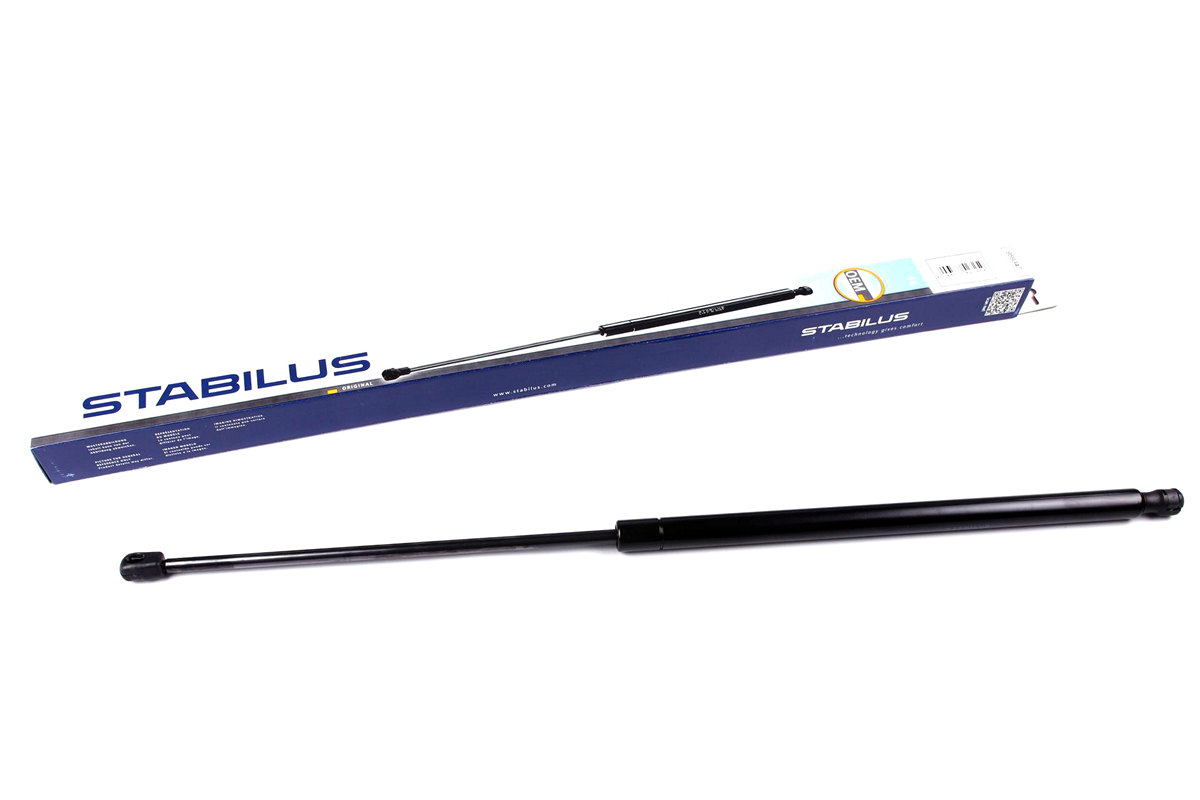 Амортизатор крышки багажника VW Caddy III 2004-2015 959347 STABILUS (Германия) Амортизатор крышки багажника VW Caddy III 2004-2015 959347 STABILUS (Германия)