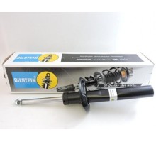 Амортизатор передний (D=50MM) VW CADDY III 04- 22-131607 BILSTEIN (Германия)