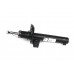 Амортизатор передний (D=50MM) VW CADDY III 04- 312 267 SACHS (Германия)