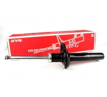Амортизатор передний (D=50MM) VW CADDY III 04- 334834 KAYABA (Япония)