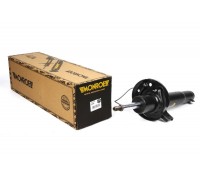Амортизатор передний (D=50MM) VW CADDY III 04- G8005 MONROE (Бельгия)