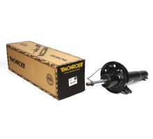 Амортизатор передний (D=50MM) VW CADDY III 04- G8005 MONROE (Бельгия)