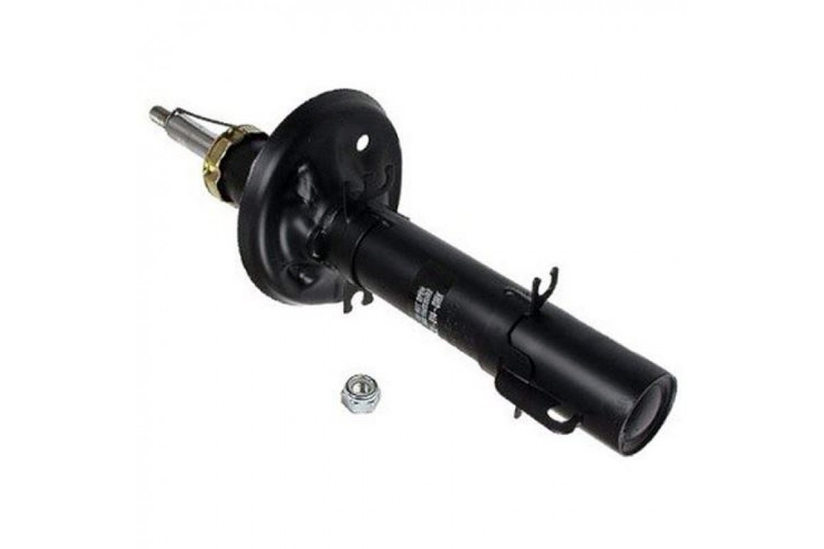 Амортизатор передний (D=50MM) VW Caddy III 2004- 1K0413031BL VAG (Германия) Амортизатор передний (D=50MM) VW Caddy III 2004- 1K0413031BL VAG (Германия)