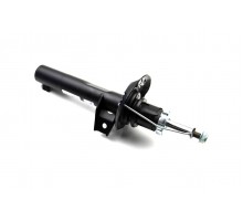 Амортизатор передний (D=50MM) VW Caddy III 2004- 302193 AL-KO (Испания)