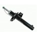 Амортизатор передній (D=50MM) VW Caddy III 2004-314011 SACHS (Німеччина)