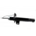 Амортизатор передний (D=50MM) VW Caddy III 2004- 354318070000 MAGNETI MARELLI (Италия)