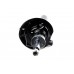 Амортизатор передний (D=50MM) VW Caddy III 2004- 354318070000 MAGNETI MARELLI (Италия)