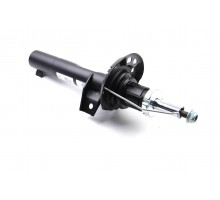 Амортизатор передний (D=50MM) VW Caddy III 2004- 4130.04 AUTOTECHTEILE (Германия)