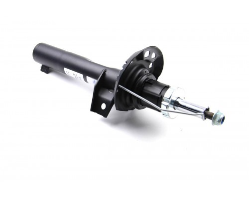 Амортизатор передний (D=50MM) VW Caddy III 2004- 4130.04 AUTOTECHTEILE (Германия)