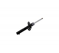 Амортизатор передний (D=50MM) VW Caddy III 2004- 65473219 NK (Дания)