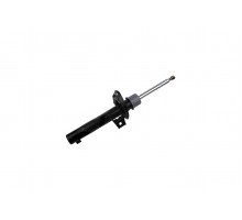 Амортизатор передний (D=50MM) VW Caddy III 2004- 65473219 NK (Дания)