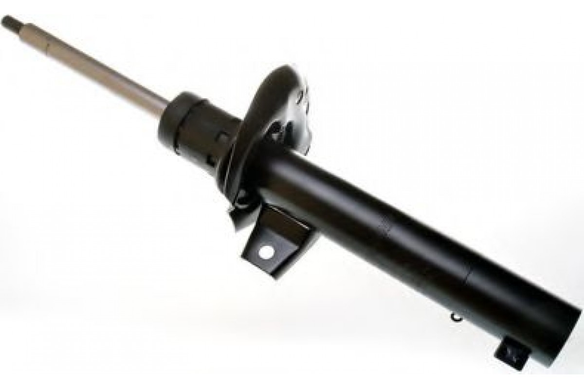 Амортизатор передний (D=50MM) VW Caddy III 2004- DSB063G DENCKERMANN (Польша) Амортизатор передний (D=50MM) VW Caddy III 2004- DSB063G DENCKERMANN (Польша)