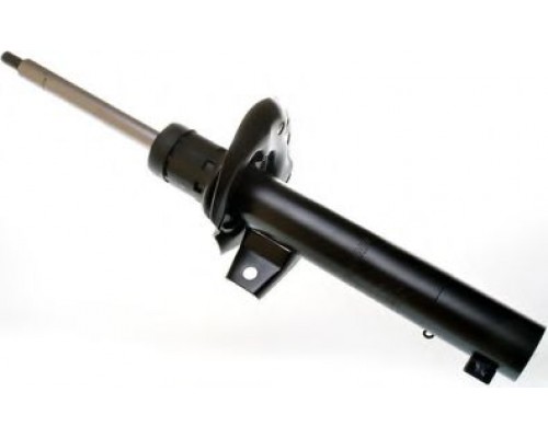 Амортизатор передний (D=50MM) VW Caddy III 2004- DSB063G DENCKERMANN (Польша)