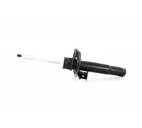 Амортизатор передний (D=50MM) VW Caddy III 2004- GH-359962 GH-Parts (Польша)