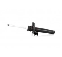 Амортизатор передний (D=50MM) VW Caddy III 2004- GH-359962 GH-Parts (Польша)