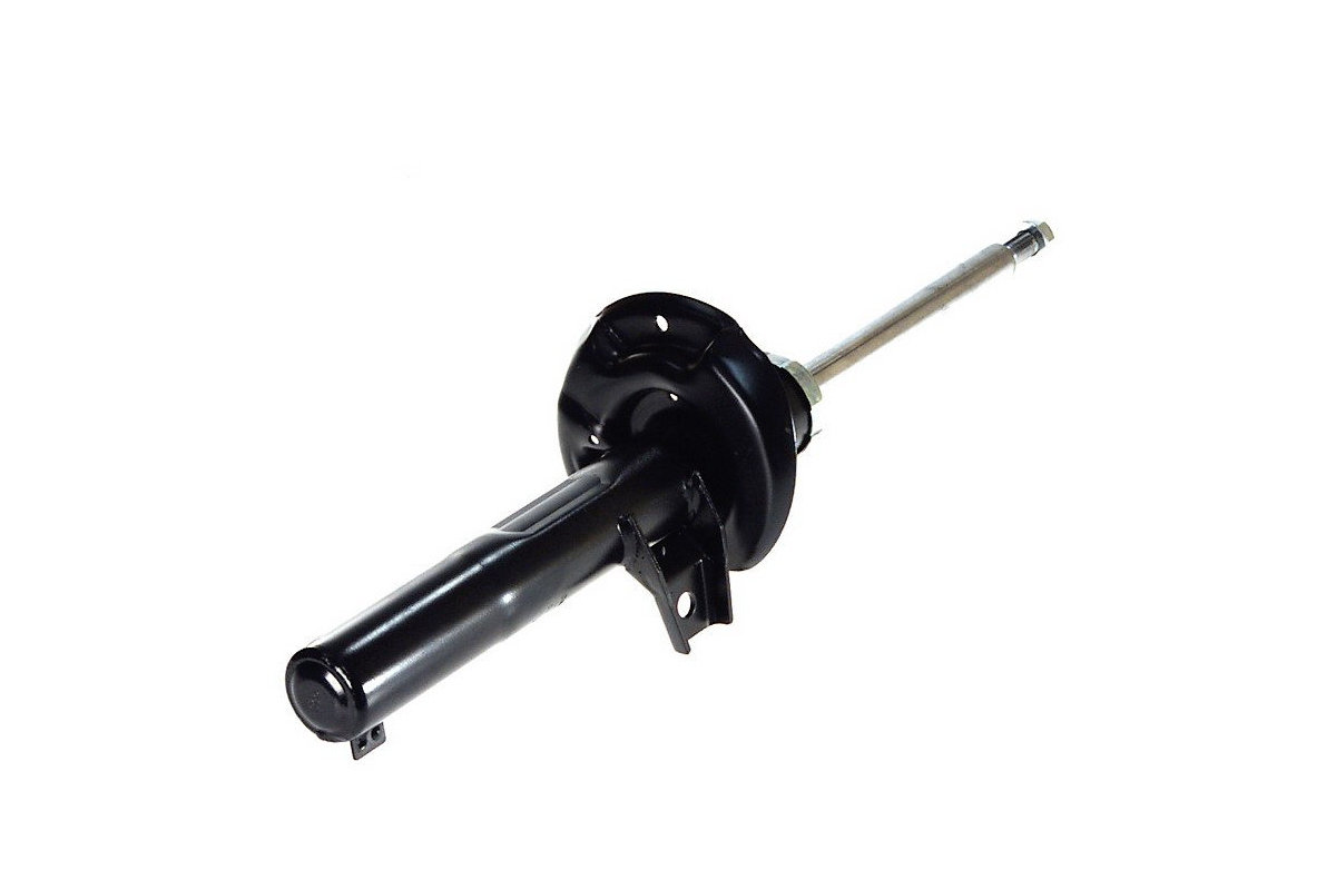 Амортизатор передний (D=50MM) VW Caddy III 2004- VW1K0413031AD WENDER PARTS (Турция) Амортизатор передний (D=50MM) VW Caddy III 2004- VW1K0413031AD WENDER PARTS (Турция)