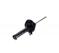 Амортизатор передний (D=50MM) VW Caddy III 2004- VW1K0413031AD WENDER PARTS (Турция)