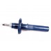Амортизатор передний (D=55MM) VW Caddy III 04- 1266230055 MEYLE (Германия)