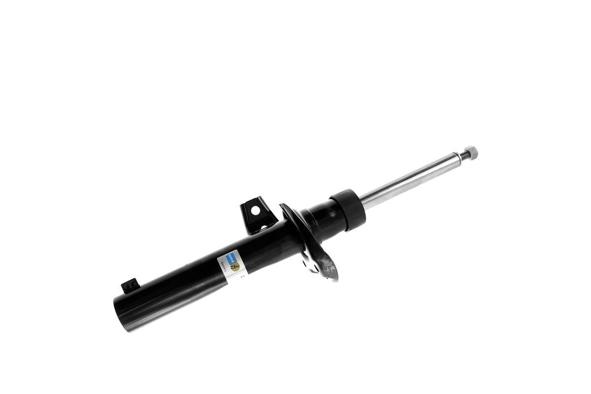 Амортизатор передний (D=55MM) VW Caddy III 04- 22-131614 BILSTEIN (Германия) Амортизатор передний (D=55MM) VW Caddy III 04- 22-131614 BILSTEIN (Германия)
