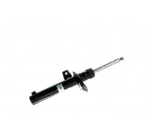 Амортизатор передний (D=55MM) VW Caddy III 04- 22-131614 BILSTEIN (Германия)