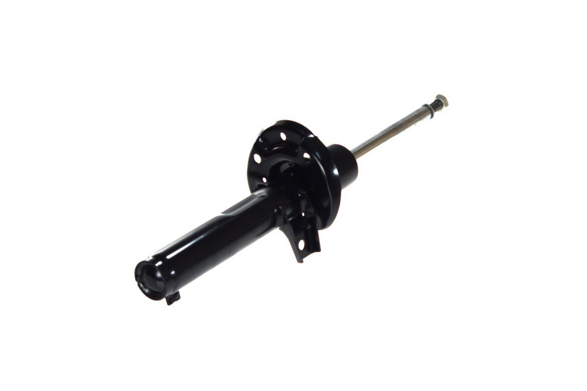 Амортизатор передний (D=55MM) VW Caddy III 04- 3413008 AUTOTECHTEILE (Германия) Амортизатор передний (D=55MM) VW Caddy III 04- 3413008 AUTOTECHTEILE (Германия)